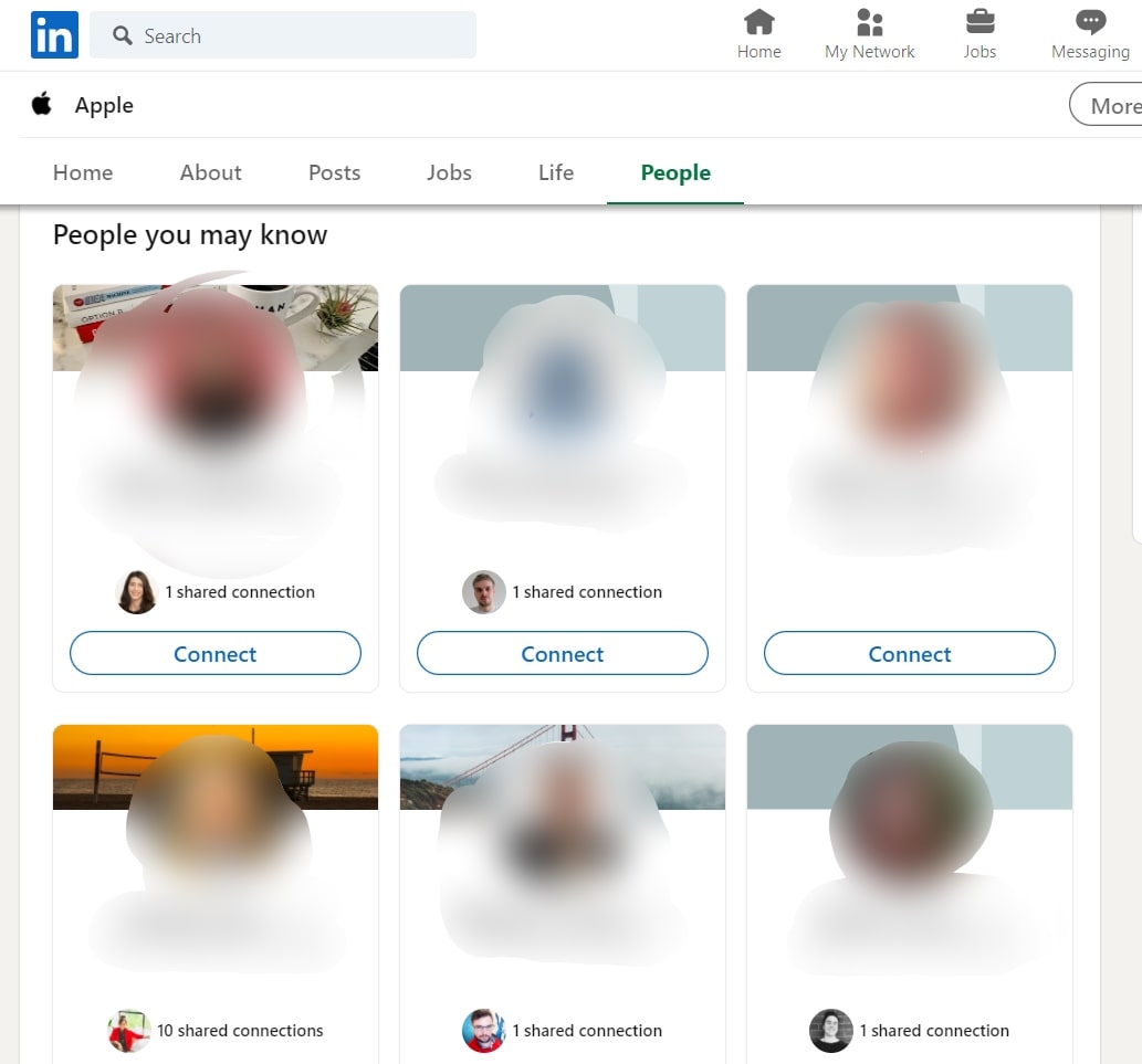 Find-Company-Employees-on-LinkedIn